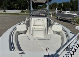 Anglers Marine